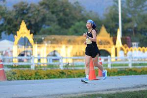 BIB: 
                            <button type="button" onclick="openModal(27886089)" class="btn btn-primary btn-sm float-right btn-popup" data-toggle="modal" data-target=".modal-high-quality">
                        <i class="fas fa-shopping-cart"></i> Add to Cart
                    </button>
                                            <button type="button" onclick="isThisMe(27886089, true)" class="btn btn-success btn-sm float-right btn-popup btn-isme hidden" data-toggle="tooltip" data-placement="bottom" title="นี่คือรูปของคุณใช่ไหม คลิกที่นี่เพื่อเอาเข้าอัลบั้ม">
                        <i class="fas fa-plus"></i> Add to album
                    </button>
                    <button type="button" onclick="isThisMe(27886089, false)" class="btn btn-warning btn-sm float-right btn-popup btn-isnotme hidden">
                        <i class="fas fa-ban"></i> Remove from album
                    </button>